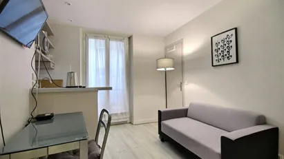 Apartment for rent in Paris 3ème arrondissement - Marais, Paris