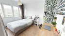 Room for rent, Lille, Hauts-de-France, Rue du Maréchal Lyautey