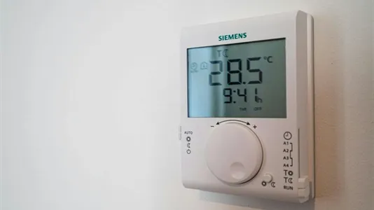 Apartments in Vienna Leopoldstadt - photo 5