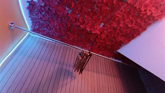 Rooms in Amadora - photo 4