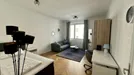 Room for rent, Vienna Leopoldstadt, Vienna, &lt;span class=&quot;blurred street&quot; onclick=&quot;ProcessAdRequest(12068989)&quot;&gt;&lt;span class=&quot;hint&quot;&gt;See streetname&lt;/span&gt;[xxxxxxxxxxxxx]&lt;/span&gt;