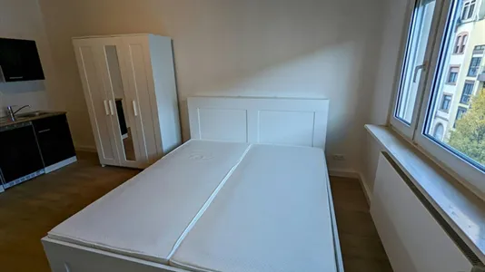 Rooms in Offenbach am Main - photo 7