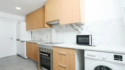 Rooms in Location is not specified - photo 5