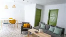 Apartment for rent, Valencia Ciutat Vella, Valencia (region), <span class="blurred street" onclick="ProcessAdRequest(13263971)"><span class="hint">See streetname</span>[xxxxxxxxxxxxx]</span>