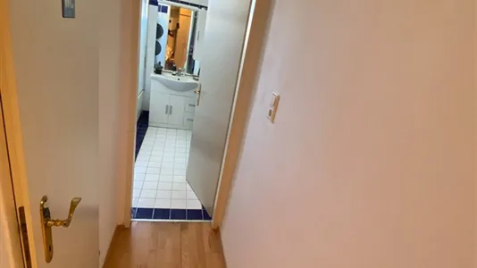 Rooms in Bad Fischau-Brunn - photo 5