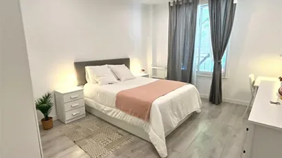 Room for rent in Madrid Chamberí, Madrid