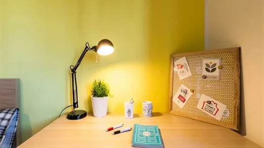 Rooms in Buccinasco - photo 6