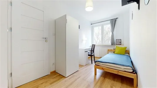 Rooms in Location is not specified - photo 1