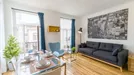 Apartment for rent, Stad Brussel, Brussels, Rue des Pierres