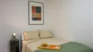 Room for rent, Madrid Salamanca, Madrid, &lt;span class=&quot;blurred street&quot; onclick=&quot;ProcessAdRequest(13931580)&quot;&gt;&lt;span class=&quot;hint&quot;&gt;See streetname&lt;/span&gt;[xxxxxxxxxxxxx]&lt;/span&gt;