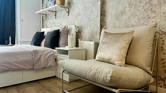 Apartments in Location is not specified - photo 4