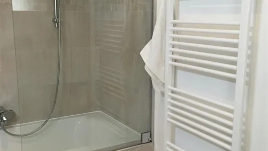 Apartments in Brussels Ukkel - photo 6