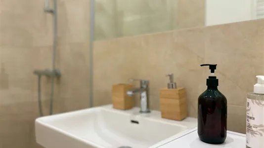 Rooms in Vienna Leopoldstadt - photo 3