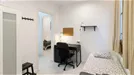 Room for rent, Barcelona Sants-Montjuïc, Barcelona, Carrer de Sants