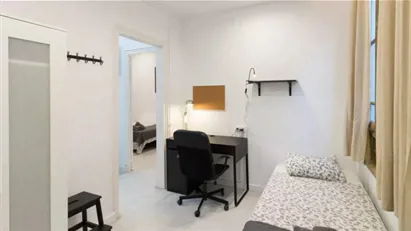 Room for rent in Barcelona Sants-Montjuïc, Barcelona