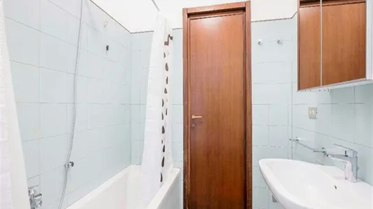 Rooms in Milano Zona 1 - Centro storico - photo 8