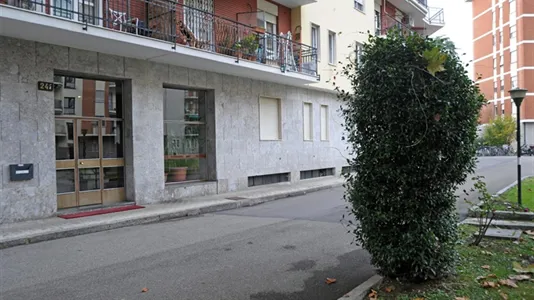 Apartments in Milano Zona 6 - Barona, Lorenteggio - photo 3