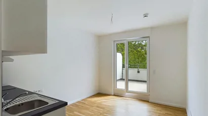 Apartment for rent in Berlin Lichtenberg, Berlin