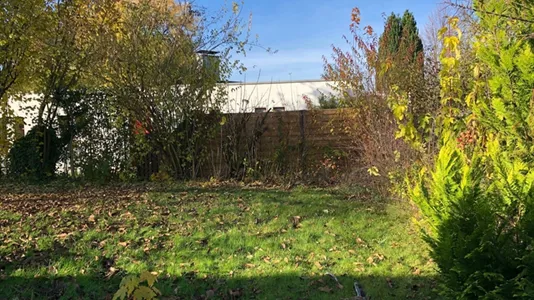 Houses in Rhein-Sieg-Kreis - photo 4