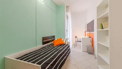 Room for rent in Pisa, Toscana