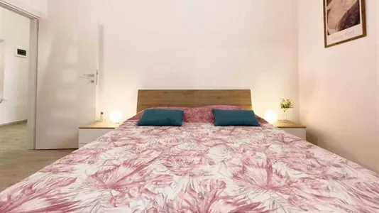 Apartments in Roma Municipio VII – Appio-Latino/Tuscolano/Cinecittà - photo 6