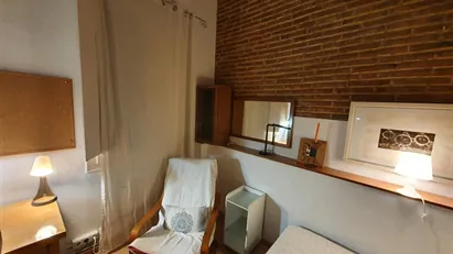 Room for rent in Barcelona Ciutat Vella, Barcelona