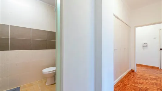 Rooms in Location is not specified - photo 4