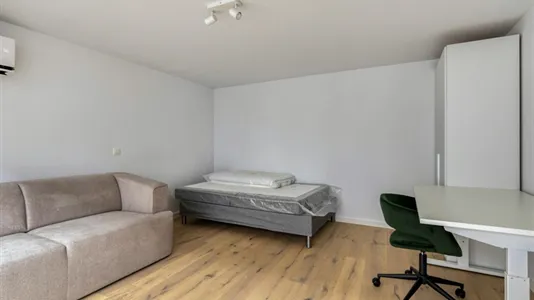 Apartments in Leuven - photo 5