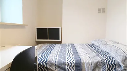 Room for rent in Dublin (county)