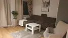 Apartment for rent, Hamburg Eimsbuttel, Hamburg, Gärtnerstraße