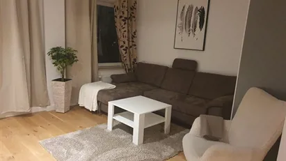 Apartment for rent in Hamburg Eimsbuttel, Hamburg