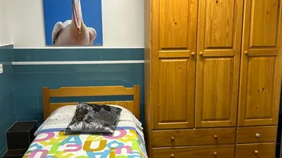 Apartment for rent in Barcelona Les Corts, Barcelona