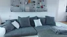Apartment for rent, Berlin Treptow-Köpenick, Berlin, &lt;span class=&quot;blurred street&quot; onclick=&quot;ProcessAdRequest(13878292)&quot;&gt;&lt;span class=&quot;hint&quot;&gt;See streetname&lt;/span&gt;[xxxxxxxxxxxxx]&lt;/span&gt;