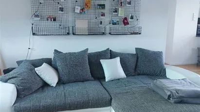 Apartment for rent in Berlin Treptow-Köpenick, Berlin