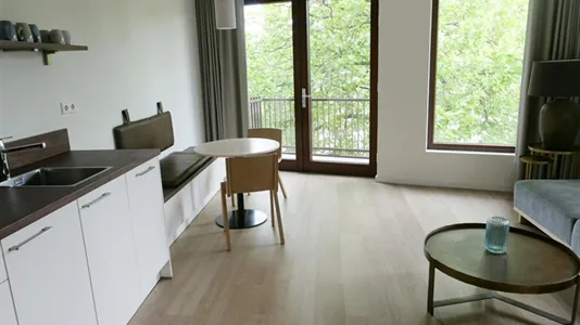 Apartments in Delft - photo 6