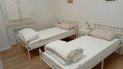 Apartment for rent in Florence, Toscana