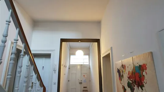 Rooms in Bonn - photo 9