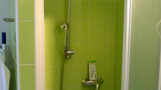 Rooms in Besnica - photo 7