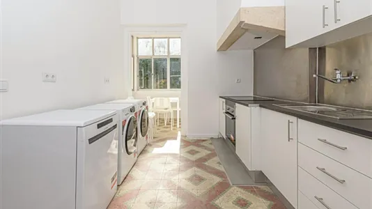 Rooms in Location is not specified - photo 5