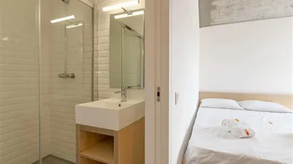 Room for rent in Lisbon (region)