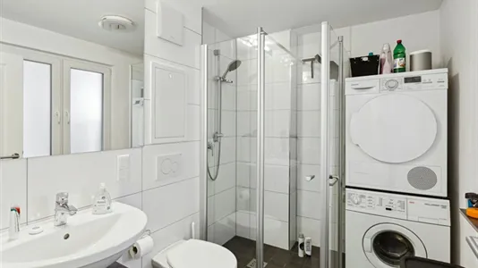 Apartments in Münster - photo 10