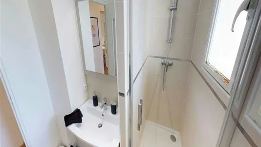 Rooms in Montpellier - photo 10