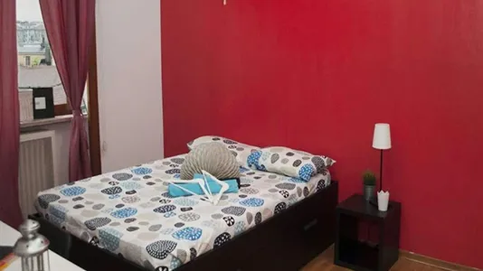 Rooms in Milano Zona 3 - Porta Venezia, Città Studi, Lambrate - photo 2