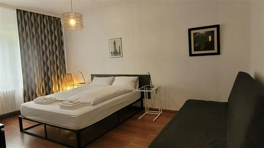 Apartments in Location is not specified - photo 6