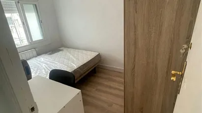 Room for rent in Barcelona Sant Martí, Barcelona