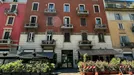 Apartment for rent, Milano Zona 1 - Centro storico, Milan, &lt;span class=&quot;blurred street&quot; onclick=&quot;ProcessAdRequest(13944986)&quot;&gt;&lt;span class=&quot;hint&quot;&gt;See streetname&lt;/span&gt;[xxxxxxxxxxxxx]&lt;/span&gt;