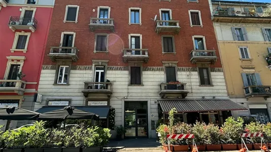 Apartments in Milano Zona 1 - Centro storico - photo 1
