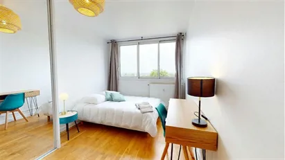 Room for rent in Lyon, Auvergne-Rhône-Alpes