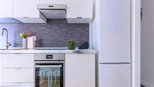 Rooms in Milano Zona 2 - Stazione Centrale, Gorla, Turro, Greco, Crescenzago - photo 10