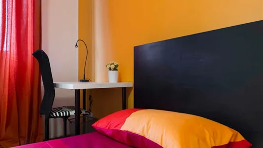 Rooms in Milano Zona 5 - Vigentino, Chiaravalle, Gratosoglio - photo 7